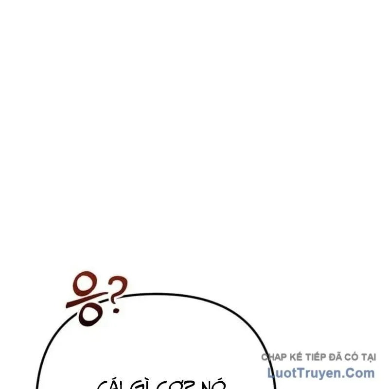 Thần Thịnh Vượng Chap 40 - Next Chap 41