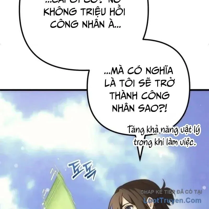 Thần Thịnh Vượng Chap 40 - Next Chap 41