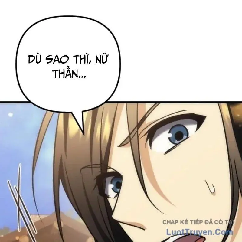 Thần Thịnh Vượng Chap 40 - Next Chap 41