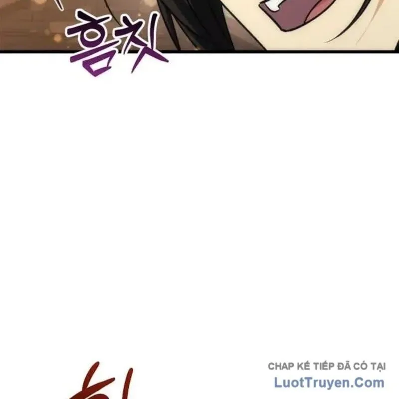 Thần Thịnh Vượng Chap 40 - Next Chap 41