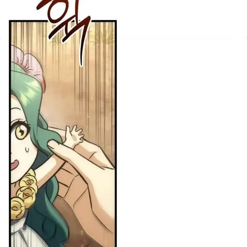 Thần Thịnh Vượng Chap 40 - Next Chap 41