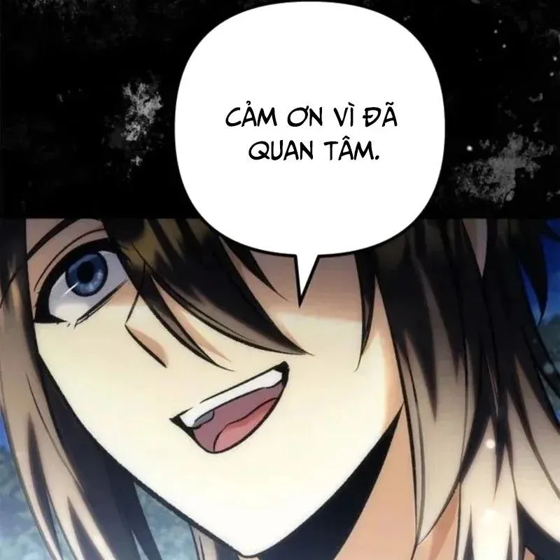 Thần Thịnh Vượng Chap 40 - Next Chap 41