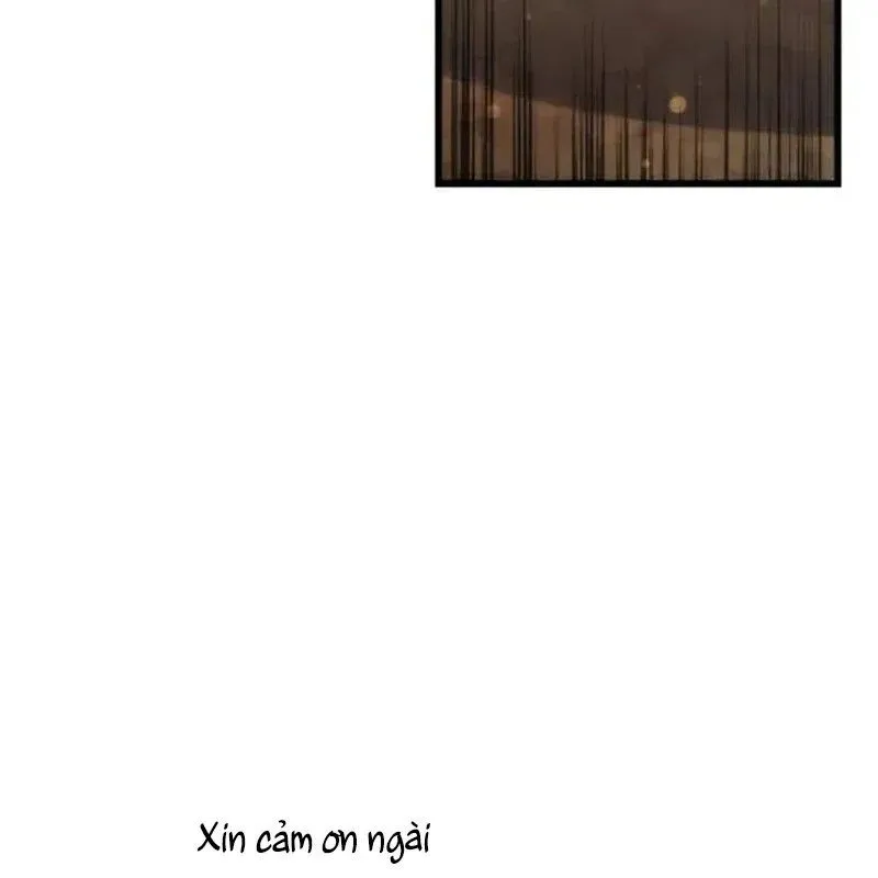 Thần Thịnh Vượng Chap 40 - Next Chap 41