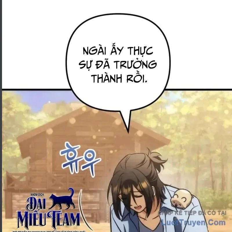 Thần Thịnh Vượng Chap 40 - Next Chap 41