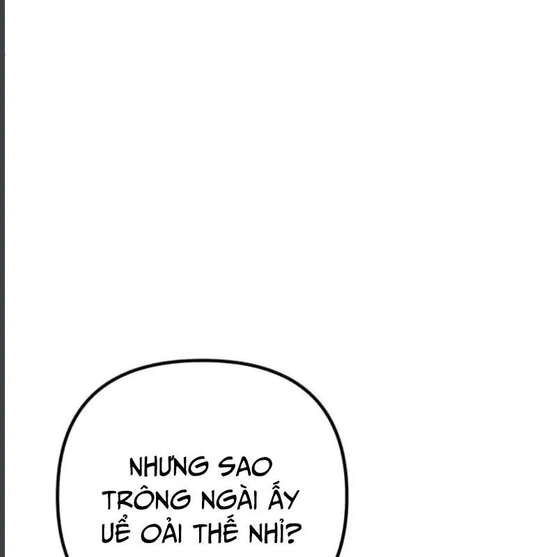 Thần Thịnh Vượng Chap 40 - Next Chap 41