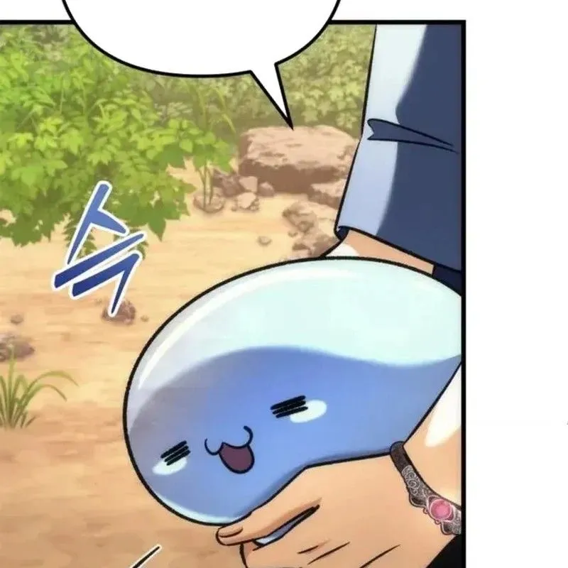 Thần Thịnh Vượng Chap 40 - Next Chap 41