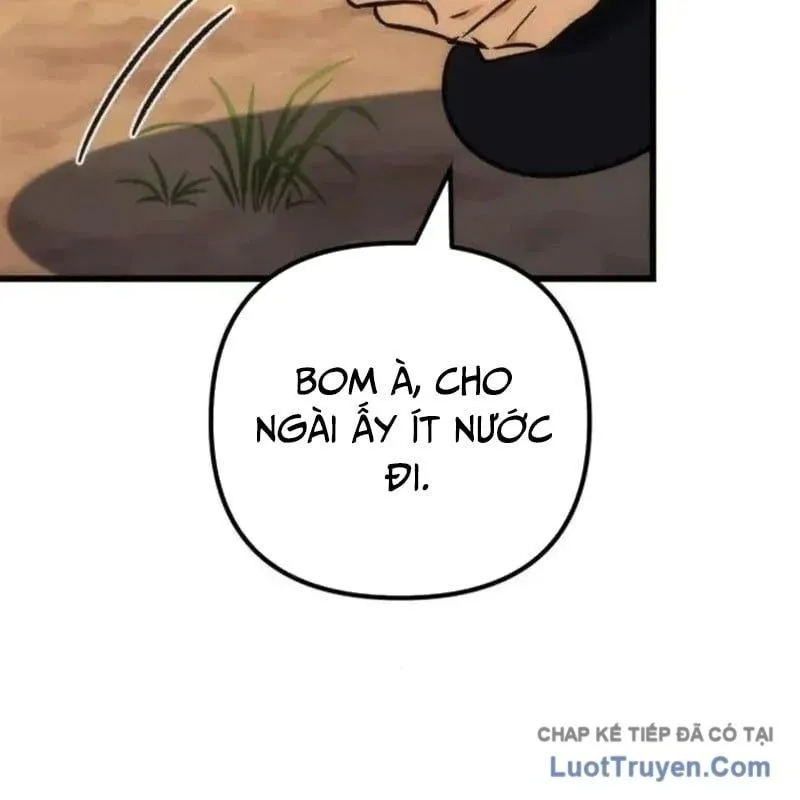 Thần Thịnh Vượng Chap 40 - Next Chap 41