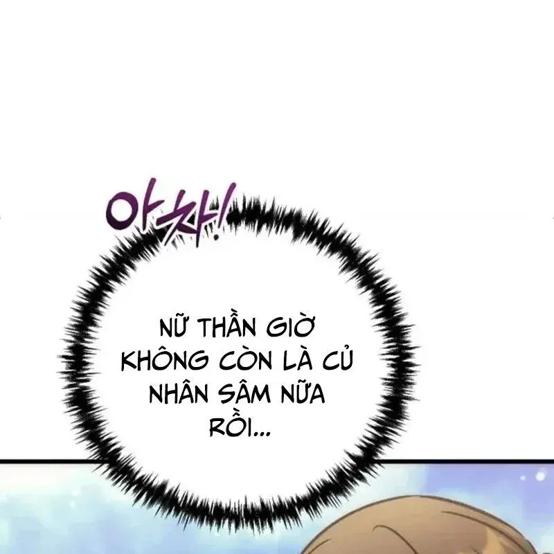 Thần Thịnh Vượng Chap 40 - Next Chap 41