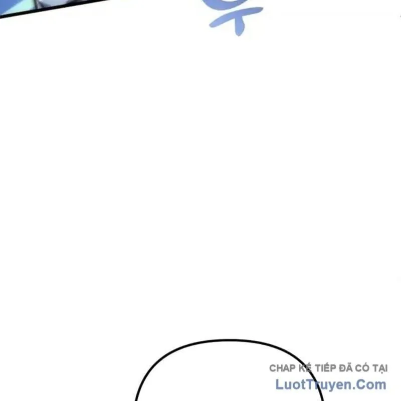 Thần Thịnh Vượng Chap 40 - Next Chap 41