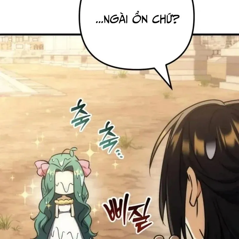 Thần Thịnh Vượng Chap 40 - Next Chap 41