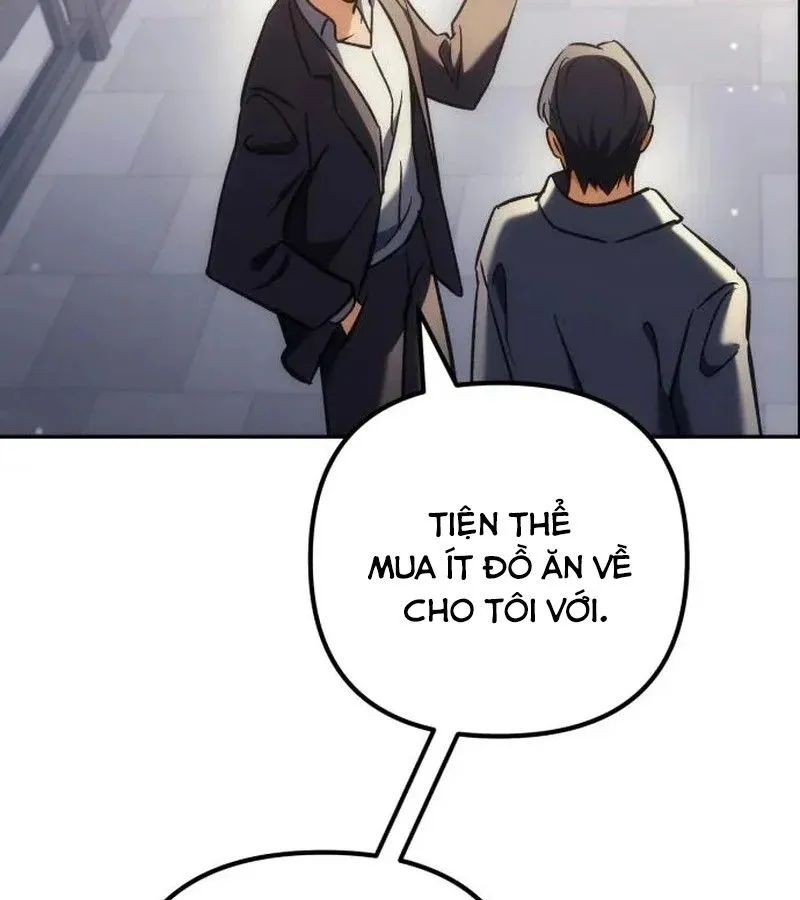 Thần Thịnh Vượng Chap 41 - Next Chap 42