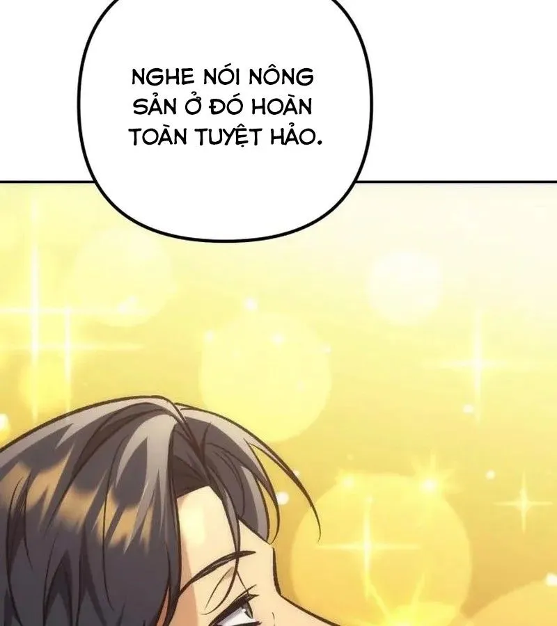 Thần Thịnh Vượng Chap 41 - Next Chap 42