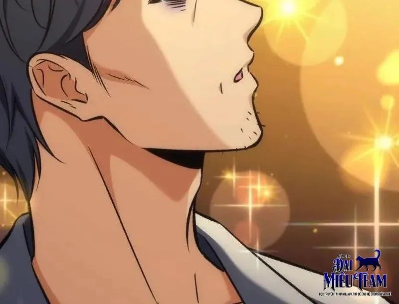 Thần Thịnh Vượng Chap 41 - Next Chap 42