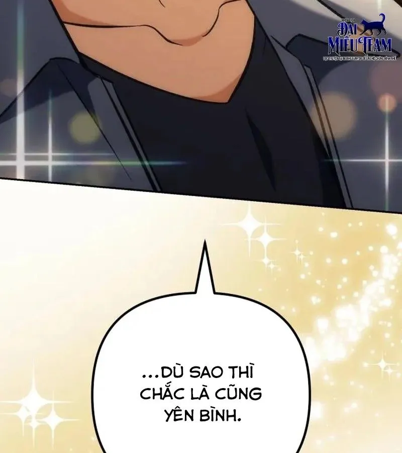 Thần Thịnh Vượng Chap 41 - Next Chap 42