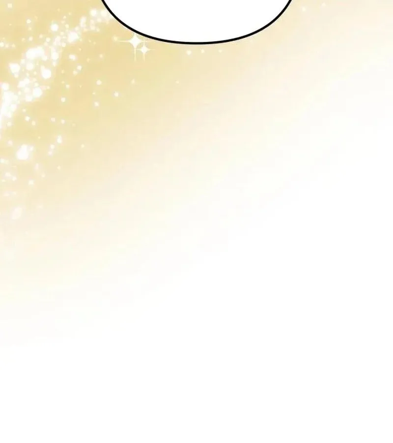 Thần Thịnh Vượng Chap 41 - Next Chap 42