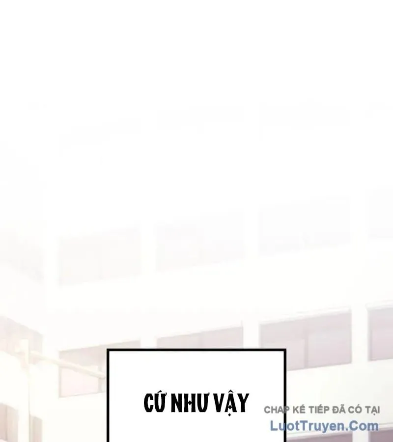 Thần Thịnh Vượng Chap 41 - Next Chap 42