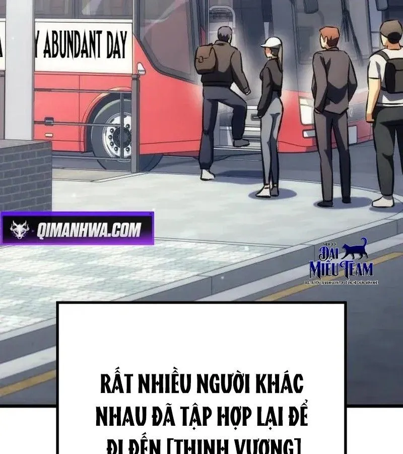 Thần Thịnh Vượng Chap 41 - Next Chap 42