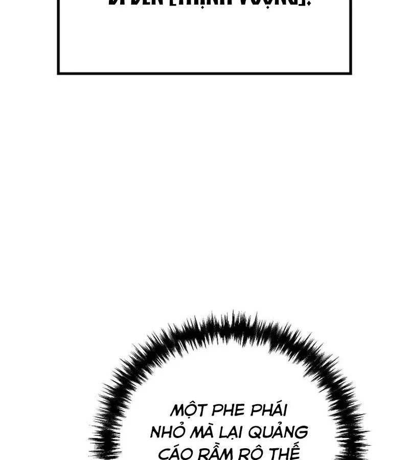 Thần Thịnh Vượng Chap 41 - Next Chap 42