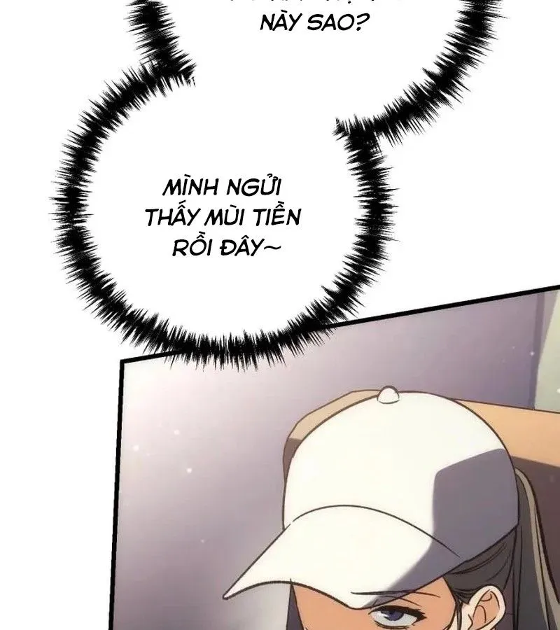 Thần Thịnh Vượng Chap 41 - Next Chap 42