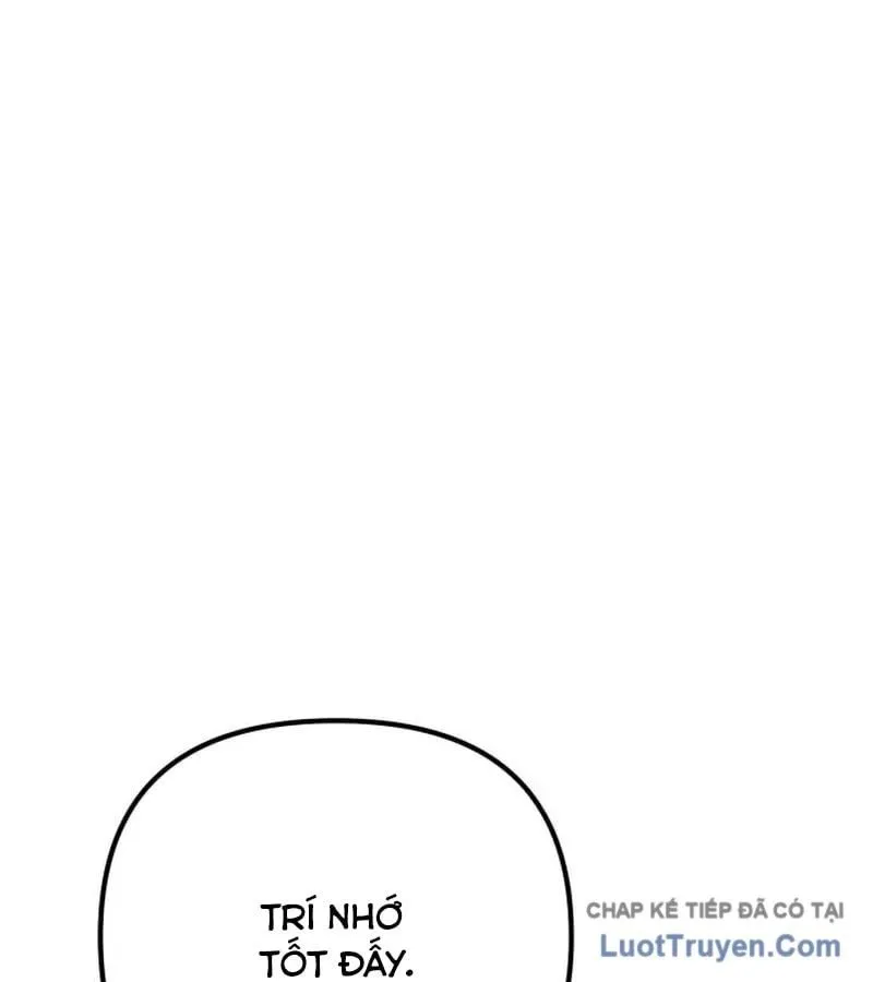 Thần Thịnh Vượng Chap 41 - Next Chap 42