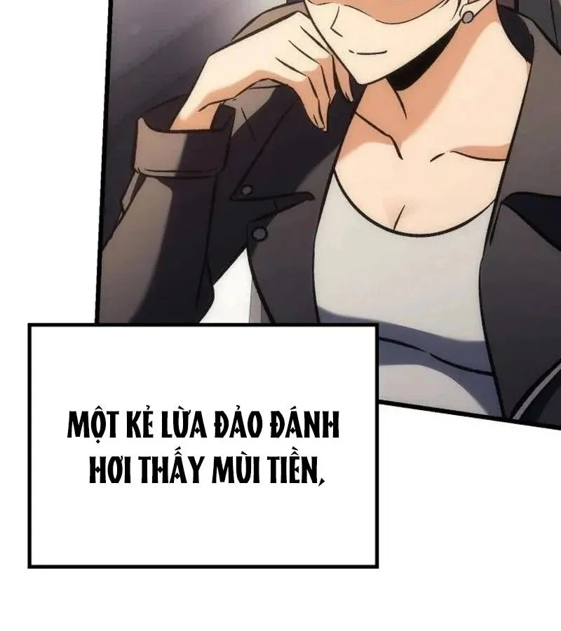 Thần Thịnh Vượng Chap 41 - Next Chap 42