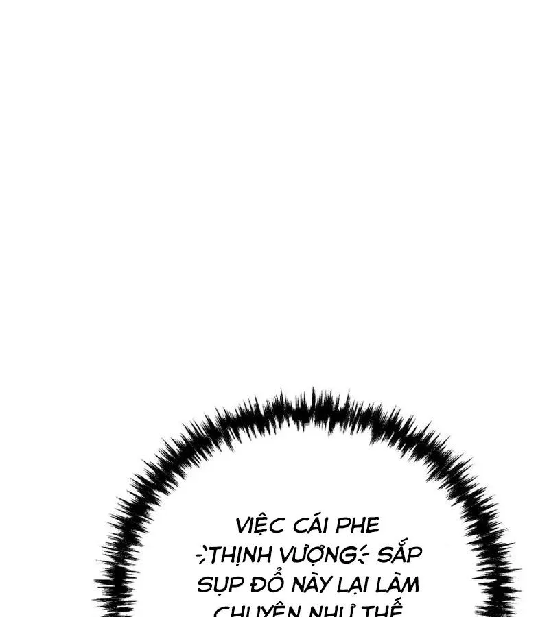 Thần Thịnh Vượng Chap 41 - Next Chap 42