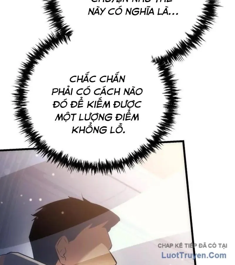 Thần Thịnh Vượng Chap 41 - Next Chap 42