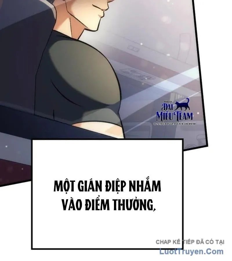 Thần Thịnh Vượng Chap 41 - Next Chap 42
