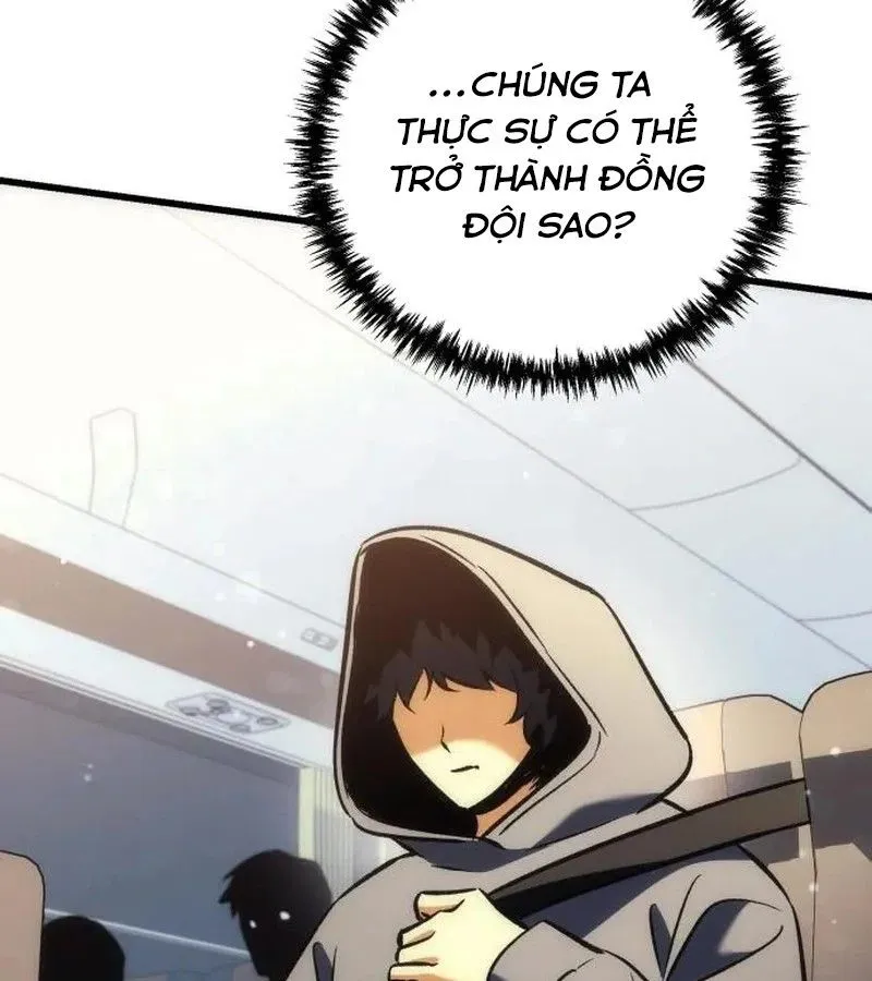 Thần Thịnh Vượng Chap 41 - Next Chap 42