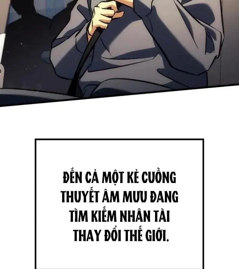 Thần Thịnh Vượng Chap 41 - Next Chap 42