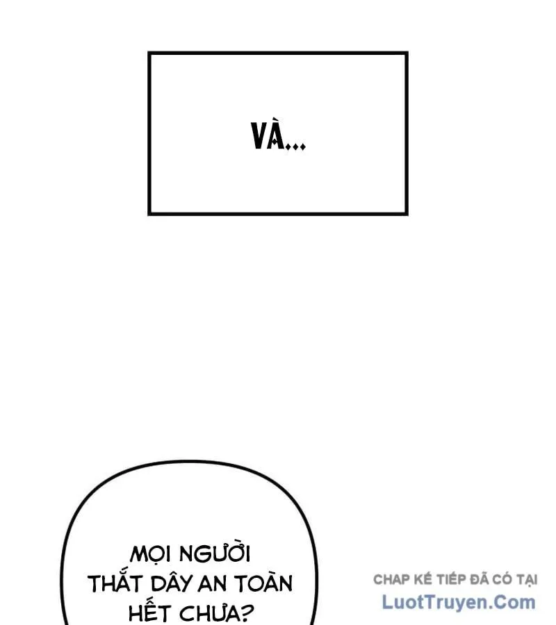 Thần Thịnh Vượng Chap 41 - Next Chap 42