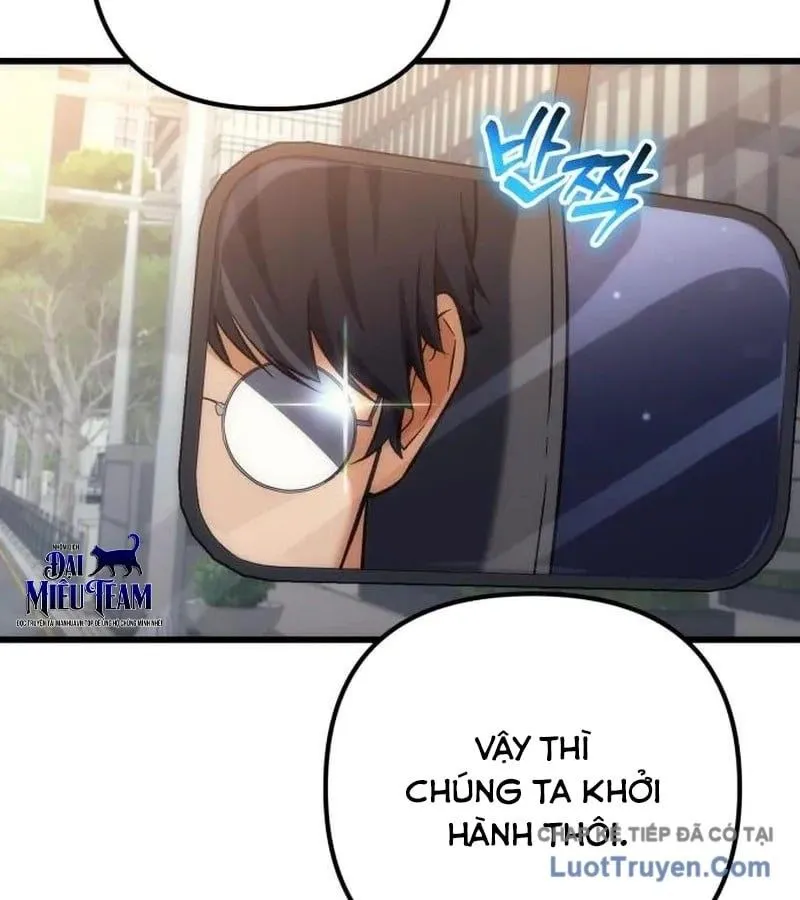 Thần Thịnh Vượng Chap 41 - Next Chap 42