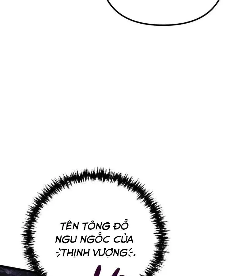 Thần Thịnh Vượng Chap 41 - Next Chap 42