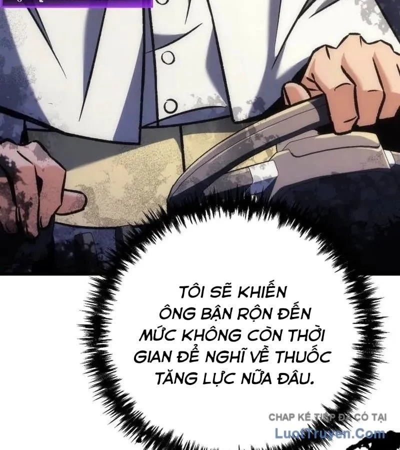 Thần Thịnh Vượng Chap 41 - Next Chap 42