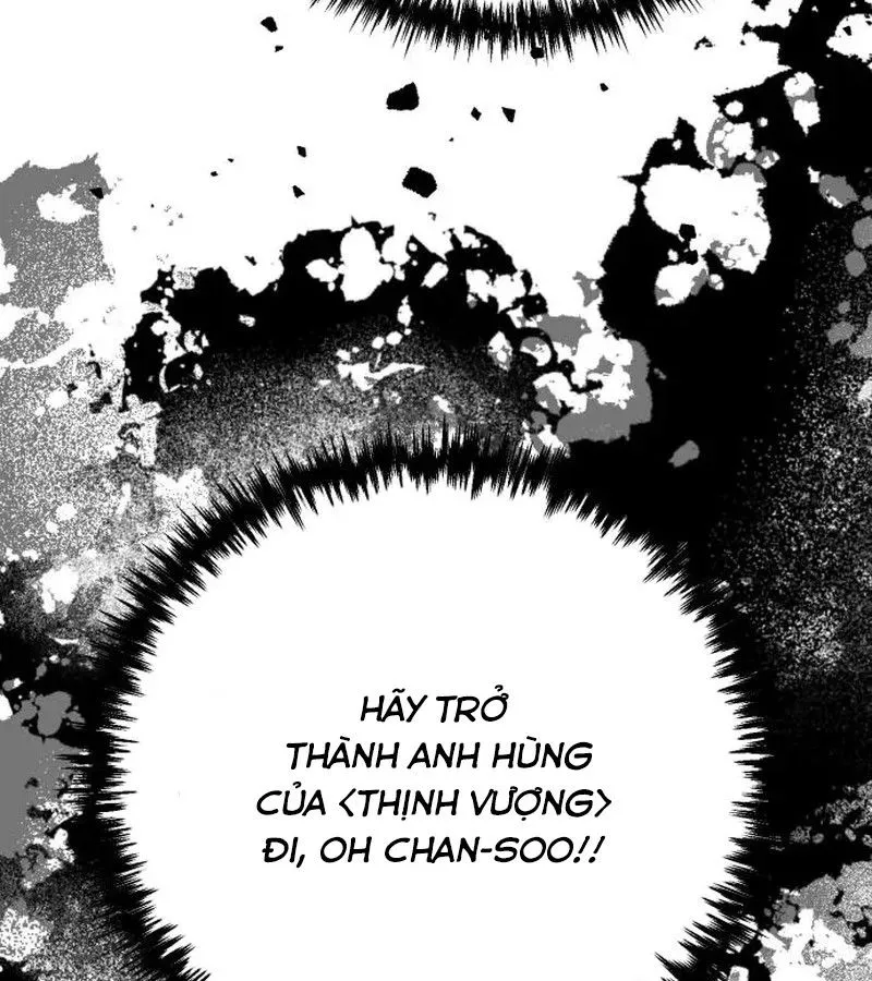 Thần Thịnh Vượng Chap 41 - Next Chap 42