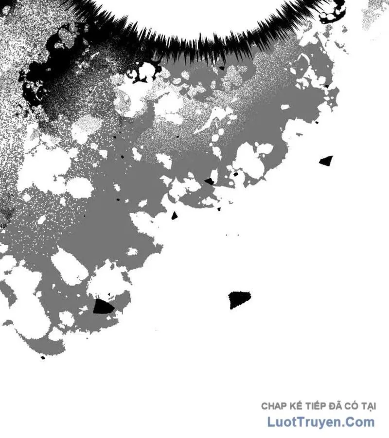 Thần Thịnh Vượng Chap 41 - Next Chap 42