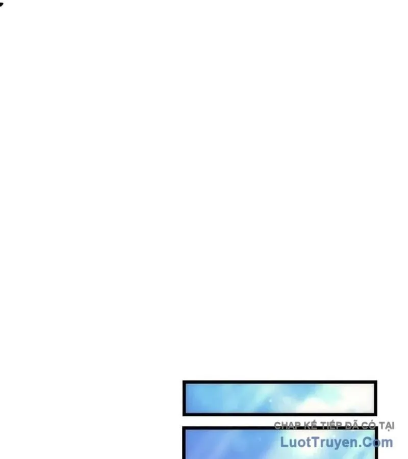 Thần Thịnh Vượng Chap 41 - Next Chap 42
