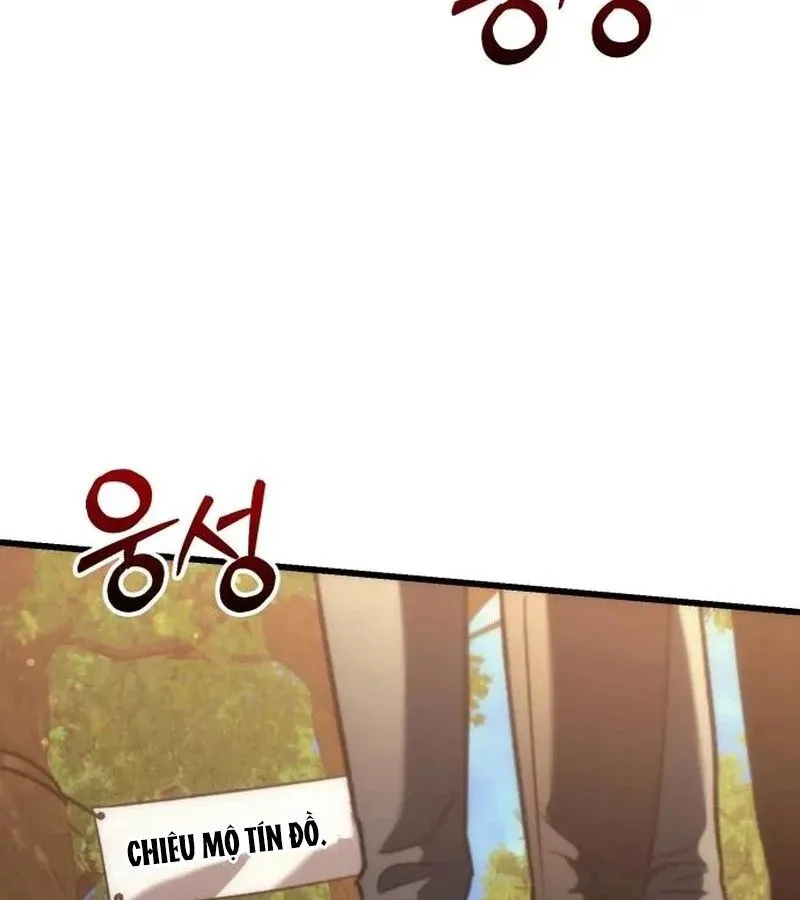 Thần Thịnh Vượng Chap 41 - Next Chap 42