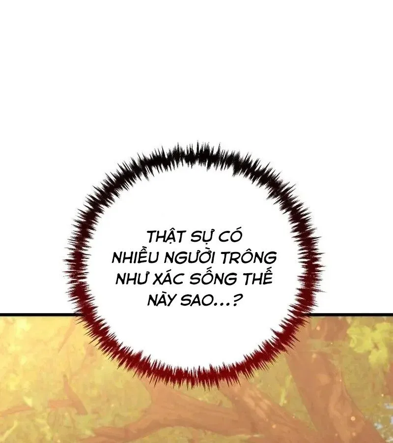 Thần Thịnh Vượng Chap 41 - Next Chap 42