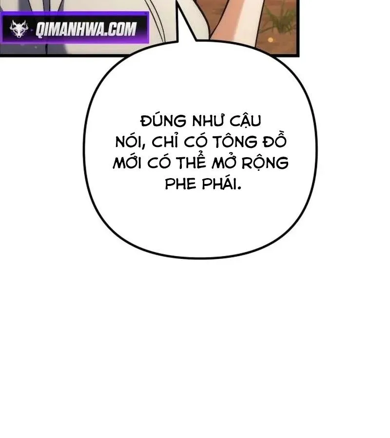 Thần Thịnh Vượng Chap 41 - Next Chap 42