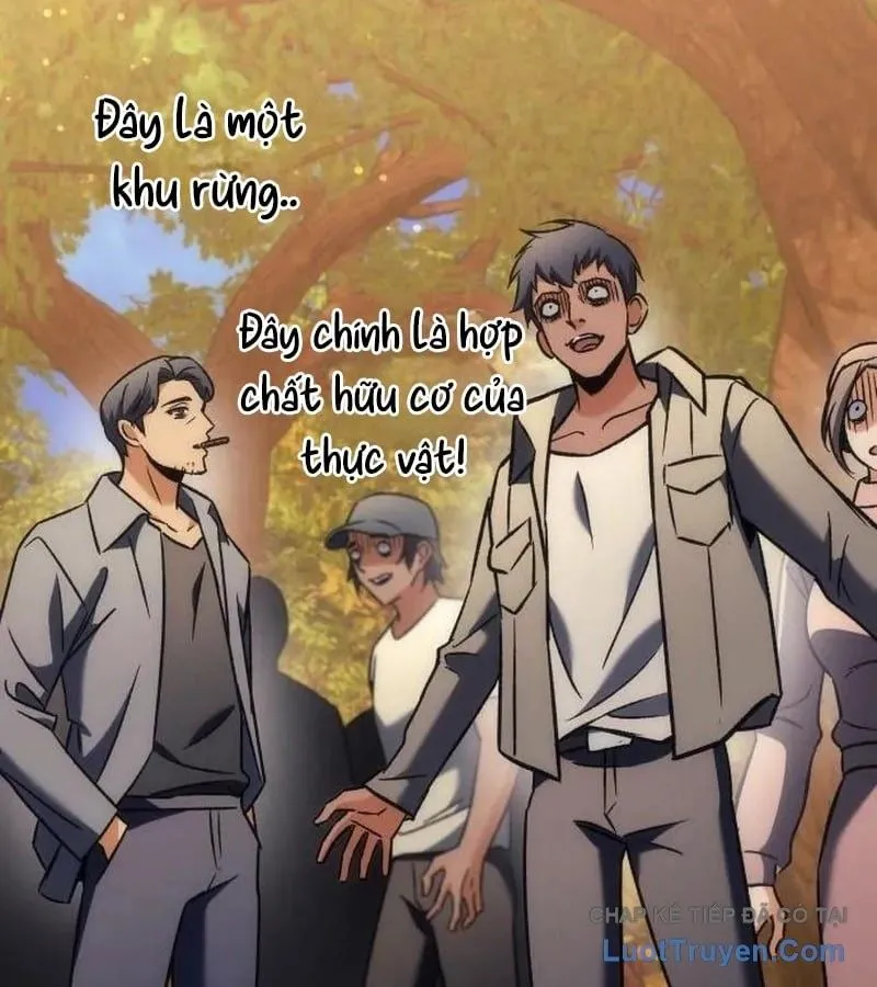 Thần Thịnh Vượng Chap 41 - Next Chap 42