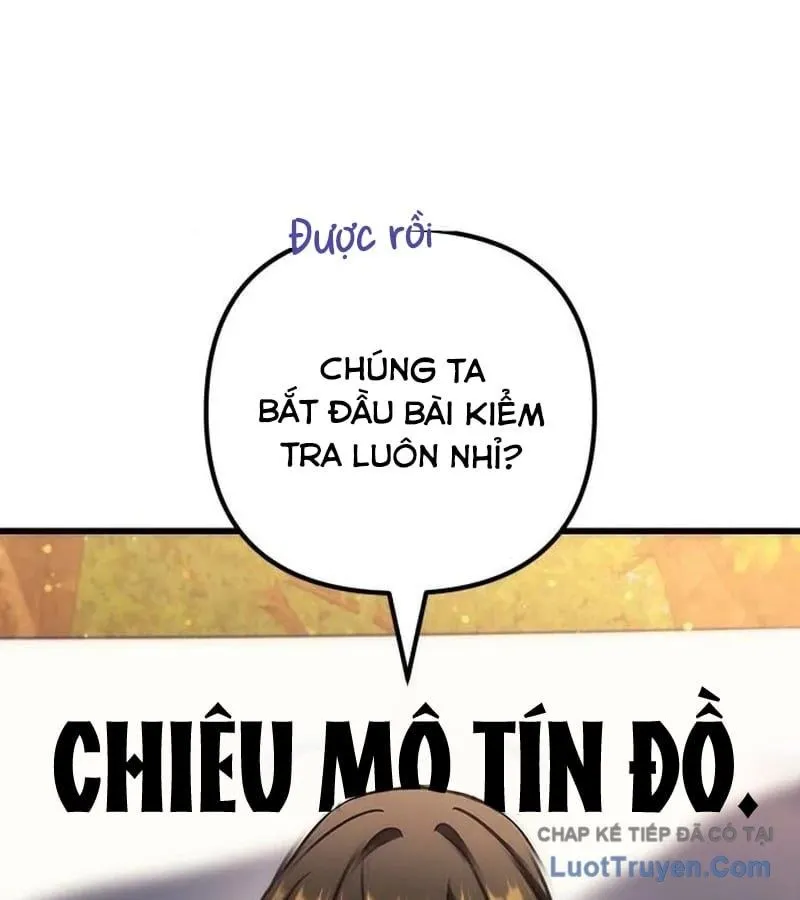 Thần Thịnh Vượng Chap 41 - Next Chap 42