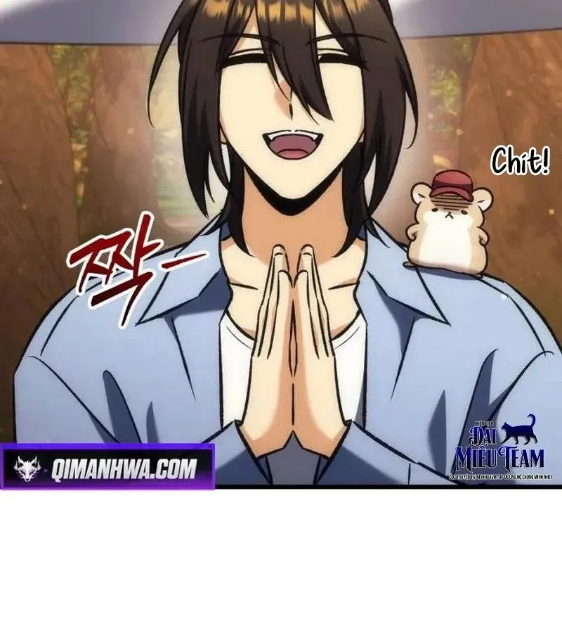 Thần Thịnh Vượng Chap 41 - Next Chap 42