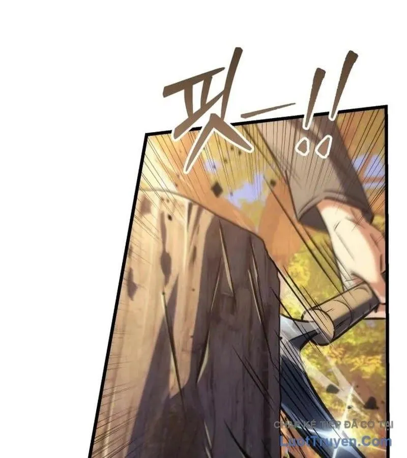 Thần Thịnh Vượng Chap 41 - Next Chap 42