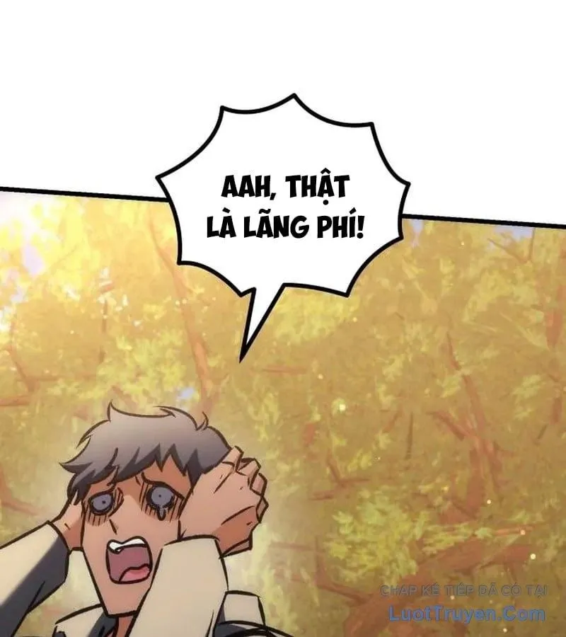 Thần Thịnh Vượng Chap 41 - Next Chap 42