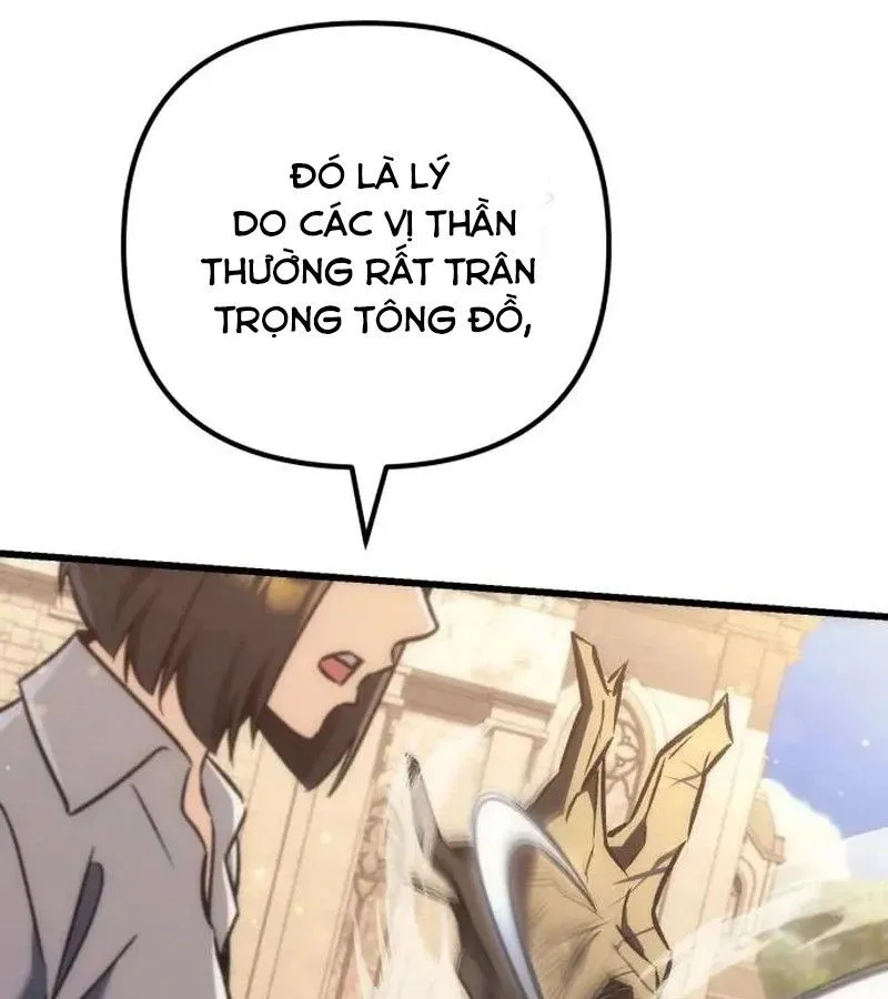 Thần Thịnh Vượng Chap 41 - Next Chap 42