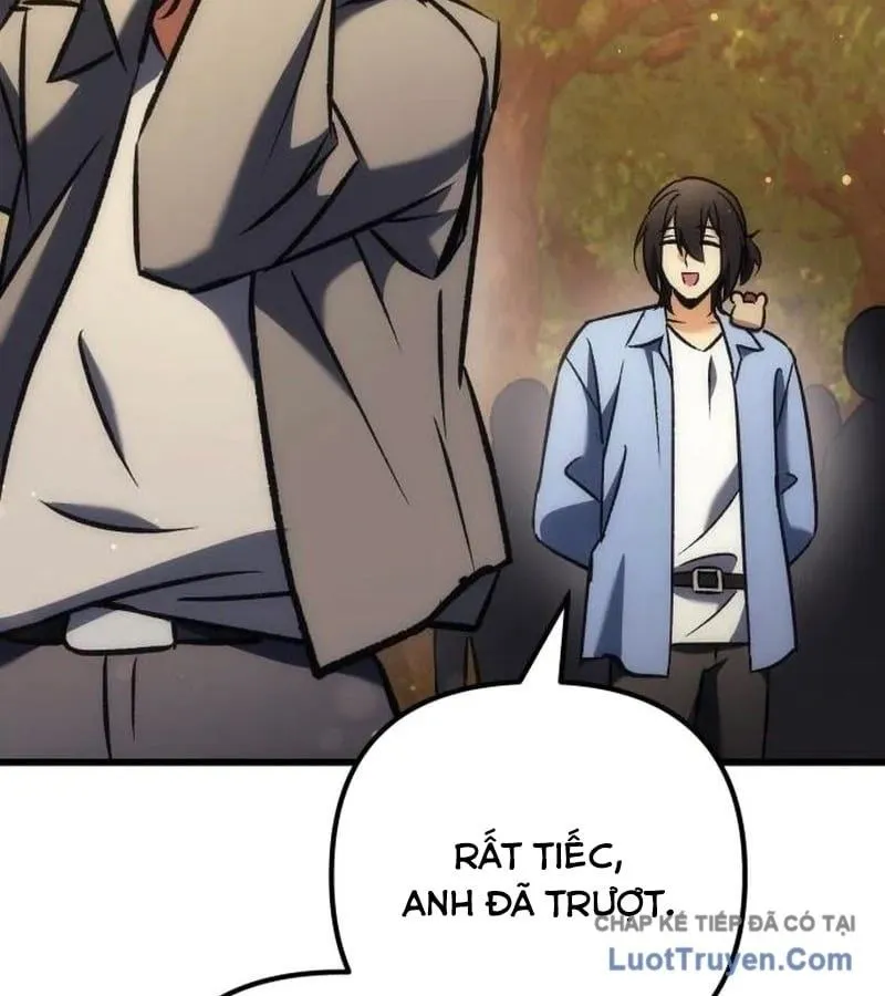 Thần Thịnh Vượng Chap 41 - Next Chap 42