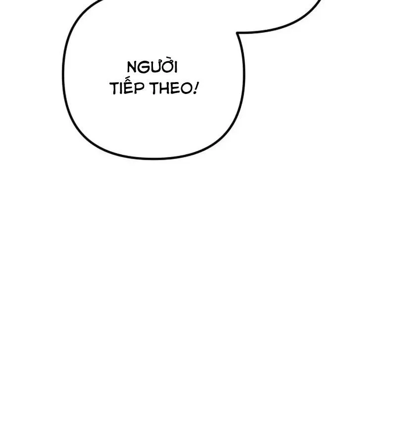 Thần Thịnh Vượng Chap 41 - Next Chap 42