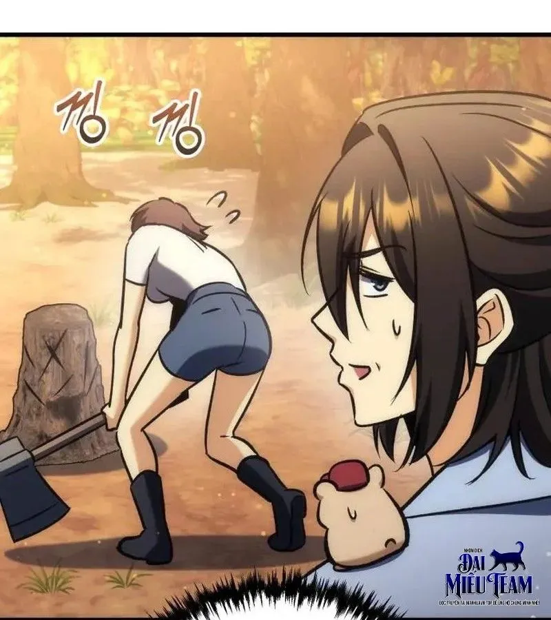 Thần Thịnh Vượng Chap 41 - Next Chap 42