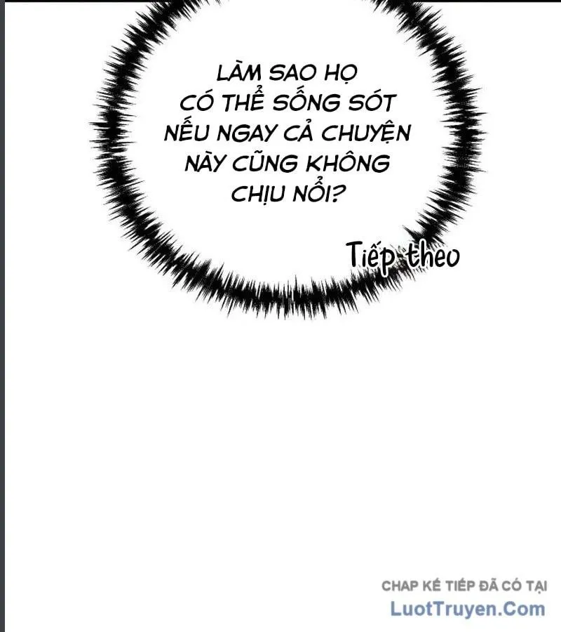 Thần Thịnh Vượng Chap 41 - Next Chap 42